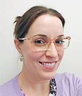 Jessa W. Feiler